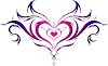 Succubus Tattoo Transparent Png: Everything You Need To Know
