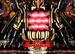 Cr ビッグドリーム 神撃で使用されている音楽 歌 楽曲 パチンコ音楽 歌 ぱちそん