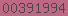 stats count