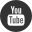  photo flickr_zpsjrnagtba.png