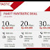 Paket Indihome Malang 2021 / Indihome Paket Prestige | Indihome Official Jaksel / Meskipun paket indihome ini bisa menjadi salah satu pilihan yang tepat buat para pengguna layanan internet, namun maka dari itu silahkan kalian fahami dulu semua tentang daftar harga paket internet indihome 2021 terbaru, bandung, jakarta, surabaya, wifi indihome, depok, 10mbps serta yang lainnya.