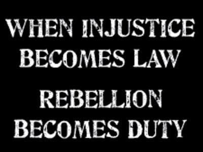 http://i75.photobucket.com/albums/i306/MrGross/rebellion.jpg