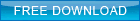 Free download of @MAX Tray Player 2.5b