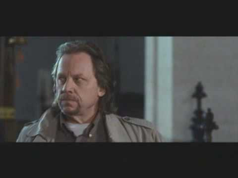 BOONDOCK SAINTS II: ALL SAINTS julie benz boondock saints 2. BOONDOCK SAINTS II: ALL SAINTS