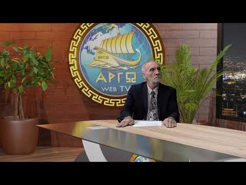 ΝΑΝΑ ΕΜΕΝΙΔΟΥ: LOBBY ΦΑΡΜΑΚΟΒΙΟΜΗΧΑΝΙΩΝ ΤΟ ΙΣΧΥΡΟΤΕΡΟ ΣΤΗΝ ΕΥΡΩΠΗ