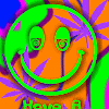 Happy 420 Gif - 420 gif 13 » GIF Images Download : The best gifs are on giphy.