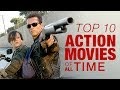 Best Action Movies All Time