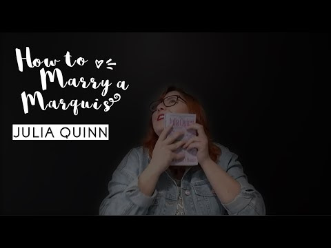Resenhei! How to Marry a Marquis, Budapeste e Três Coisas Sobre Você
