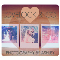 Lovelockandco