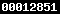 counter on blogger
