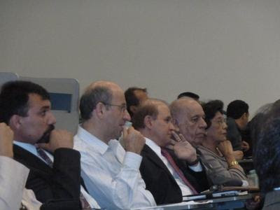 knc_039.jpg