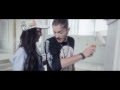 Video Александр Мацаев - Твои
