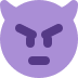 👿