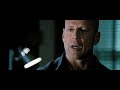 Live Free or Die Hard