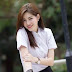 Wanita Cantik Hd Android - Here's what you need to kno.