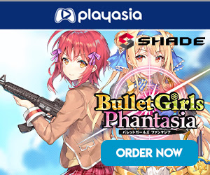 Play-Asia.com - Buy Games & Codes for PS4, PS3, Xbox 360, Xbox One, Wii U and PC / Mac.