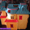 imagebam.com