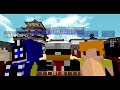 25 ++ マインクラフト マップ ダウンロード 206707-マインクラフト マップ ダウンロード