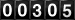 free web counter