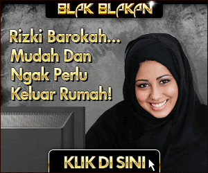 peluang usaha