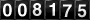 page counter