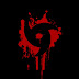 Sharingan Wallpaper Phone / Explore the 299 mobile wallpapers associated with the tag sharingan (naruto) and download freely everything you like!