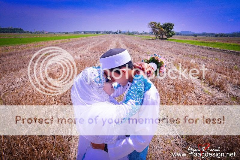  photo zZIE_8453-3_zps1dbbc6c9.jpg