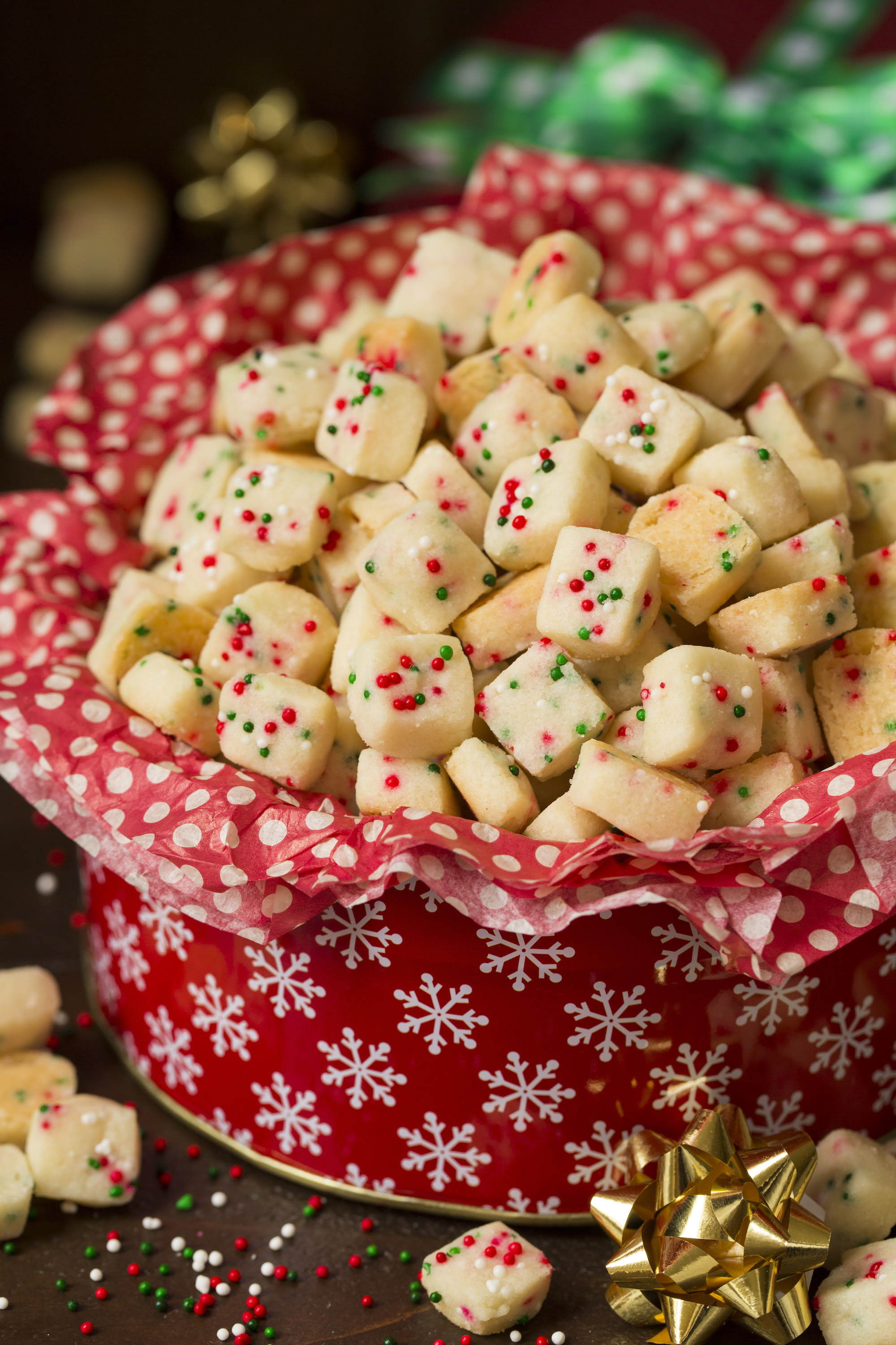 20 Best Holiday De