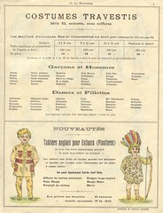 catalogue costumes p6