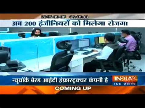 noida office youtube