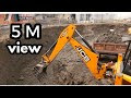 JCB Memes Viral on Social Media: सोशल मीडिया क्वीन बनी जेसीबी मशीन, फेसबुक, इंस्टाग्राम और ट्वीटर पर वायरल मीम्स को पढ़कर लोटपोट हो जाएंगे आप