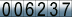 stats counter