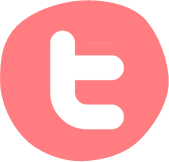 Twitter photo ocean_twitter_zpsbaf99dee.png