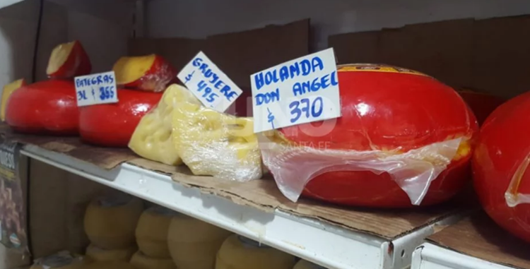Cuanto Cuesta El Kilo De Pollo 2019