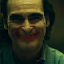 Μαζικές αποχωρήσεις από το Joker 2 - Γιατί; 