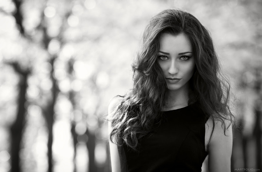 500px favs, rg443