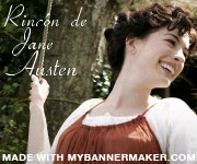 create your own banner at mybannermaker.com!