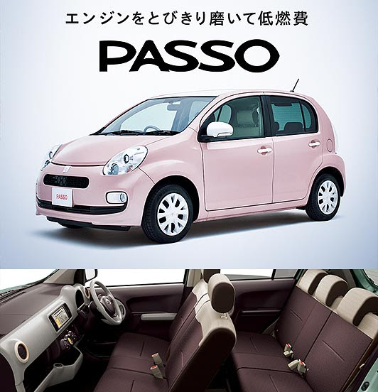 代女性 車ブランドランキング レディースme