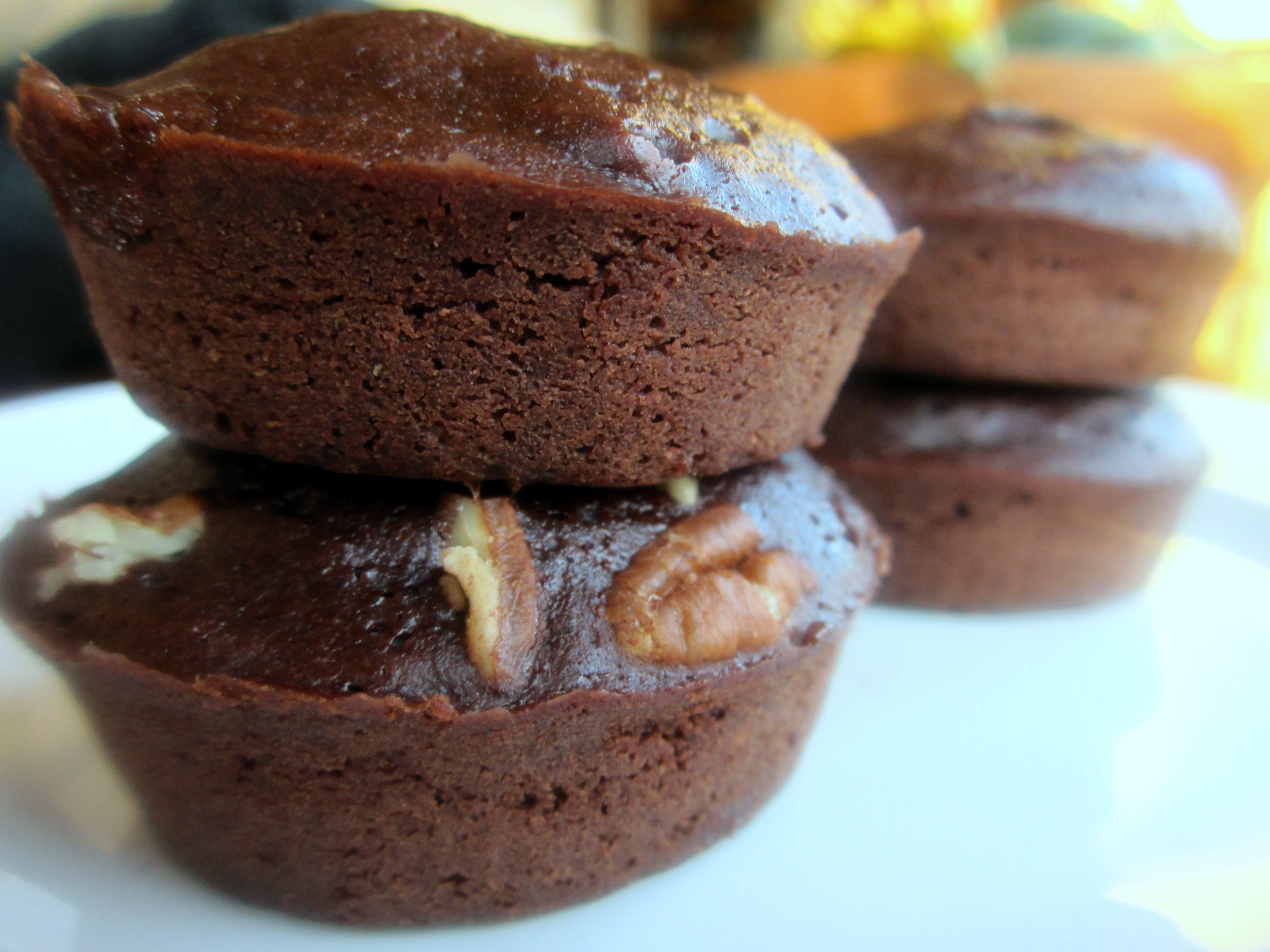 Top Five Easy & Healthy Desserts + Tips | Ambitious Kitchen