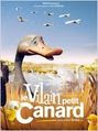 vilain petit canard