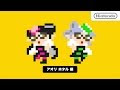 √画像をダウンロード アイロンビーズ 花札 123489