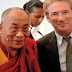 🎉 Masala Update: Richard Gere Arrives In Dharamshala To Join Dalai Lama's 90th Birthday Celebrations #Bollywood #Gossip #MovieNews #Entertainment