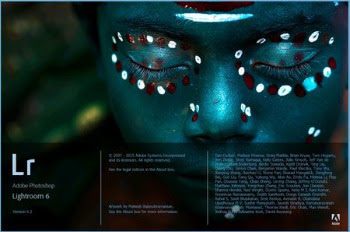 adobe-photoshop-lightroom-portable