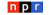 NPR