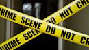 2 Dead, 1 Injured In Shooting At California Law Firm