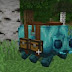 Minecraft Best Magic Mods - Read on as we show you how to locate and (automatically) back up your critical minec.