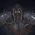 Noob Saibot Fan Art Mk11 : Artstation Noob Saibot Mortal Kombat 11 Jakob Sung / Mortal kombat 11 noob saibot fanmade skin curse of gehenna concept art / personal work.