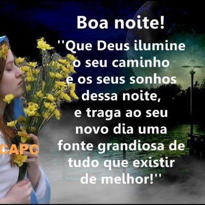 boa noite  friends