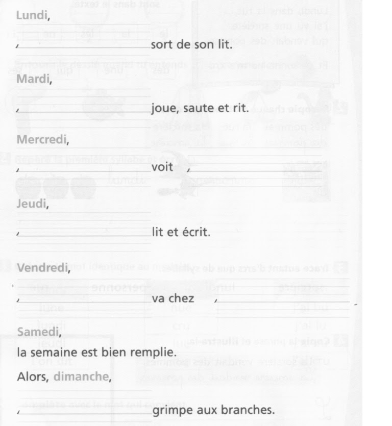 Isowq Audit Of Website Ecoledejulie Fr From 17 Aug 14 Sun