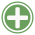  photo bloglovin_zpsd526c87d.png